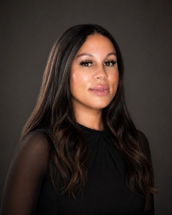 Cynthia Garcia, The Clean CEO